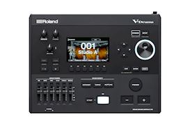 ROLAND - V51 MODULE TRIGGER
